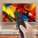 6 PCS Soft Silicone TPU Protective Case Remote Rubber Cover Case for Xiaomi Remote Control I Mi TV Box