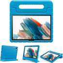 Kids Shockproof Heavy Duty Case Cover For Samsung Galaxy Tab A9+ Plus 11'' SM-X210/215