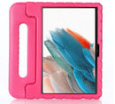 Kids Shockproof Heavy Duty Case Cover For Samsung Galaxy Tab A9+ Plus 11'' SM-X210/215