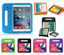 Kids EVA ShockProof Heavy Duty Case Cover For iPad 9.7" iPad 5th Gen