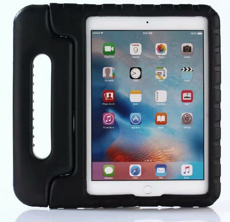 Kids EVA ShockProof Heavy Duty Case Cover For iPad 9.7" iPad 5th Gen