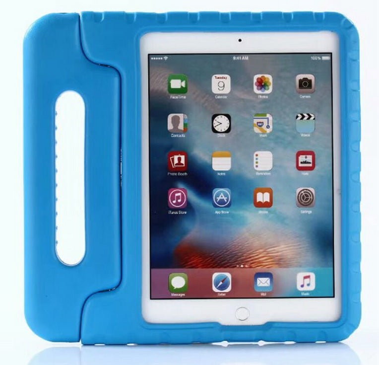 Kids EVA ShockProof Heavy Duty Case Cover For iPad 9.7" iPad Air 1 & Air 2