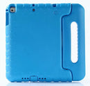 Kids EVA ShockProof Heavy Duty Case Cover For iPad 9.7" iPad 6th Gen