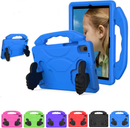 For Lenovo Tab M10 Plus 3rd Gen 10.6'' 2022 Tablet Kids Case Shockproof Stand Cover