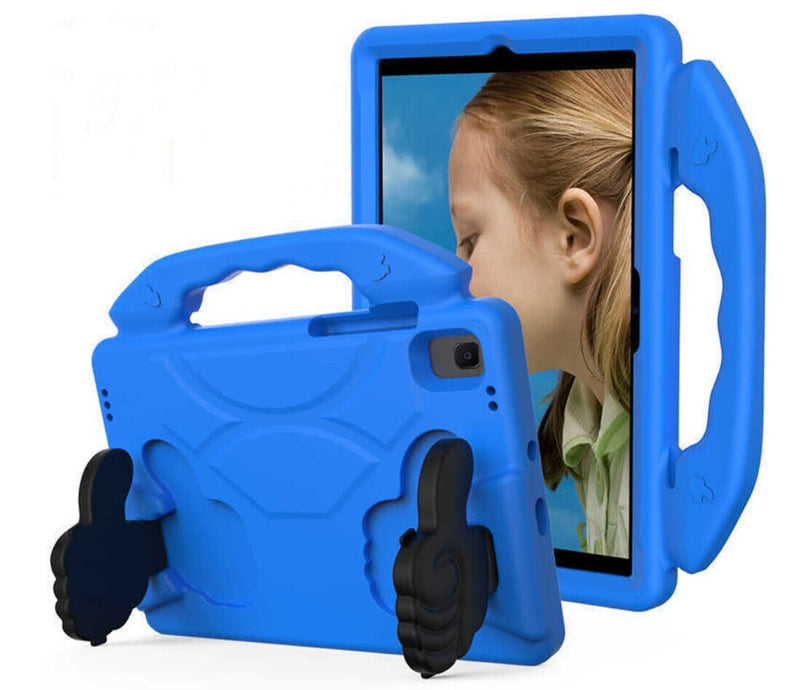 For Lenovo Tab M10 3rd Gen 10.1'' 2022 Tablet Kids Case Shockproof Stand Cover
