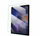 For Samsung Galaxy Tab A9+ Plus 11'' X210 /X216 2023 Tempered Glass Screen Protector