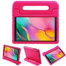 Kids Shockproof Heavy Duty Case Cover For Samsung Galaxy Tab A9+ Plus 11'' SM-X210/215