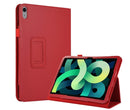 For Apple iPad 10th Gen Cover Smart Folio Leather Stand Case