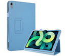 For Apple iPad 10th Gen Cover Smart Folio Leather Stand Case