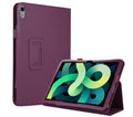 For Apple iPad 10th Gen Cover Smart Folio Leather Stand Case
