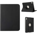 iPad 10th Gen 10.9" 2022 360 Rotate Leather Case Cover Apple iPad 10