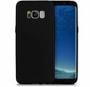 Shockproof 360°Slim Cover Case Samsung Galaxy S8 S9 S9+ S10 S10+ S20 S20