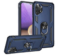 Heavy Duty Shockproof Stand Case Cover For Samsung Galaxy A32 4G