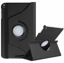 For Samsung Galaxy Tab A7 Lite 8.7" SM-T220 SM-T225 2021 360 Rotating Smart Stand Case Cover