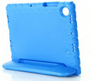 Kids Shockproof Heavy Duty Case Cover For Samsung Galaxy Tab A8 10.5 SM-X200/205