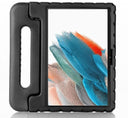 Kids Shockproof Heavy Duty Case Cover For Samsung Galaxy Tab A8 10.5 SM-X200/205