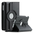 For Samsung Galaxy Tab A8 10.5" X200 2021 360 Rotating Smart Stand Case Cover