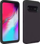 Heavy Duty Case Cover Samsung Galaxy S9 S20 Ultra S10+ S10e Note 10 9 S7 S8 Plus