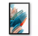 For Samsung Galaxy Tab A8 10.5 X200 /X205 2021 Tempered Glass Screen Protector
