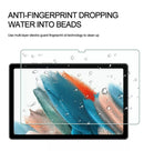 For Samsung Galaxy Tab A8 10.5 X200 /X205 2021 Tempered Glass Screen Protector