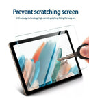 For Samsung Galaxy Tab A8 10.5 X200 /X205 2021 Tempered Glass Screen Protector