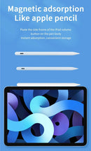 Active Stylus Pen Pencil For Apple iPad Samsung Android Tablet Windows