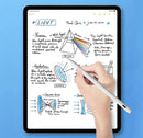 Active Stylus Pen Pencil For Apple iPad Samsung Android Tablet Windows