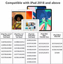 Active Stylus Pen Pencil For Apple iPad Samsung Android Tablet Windows