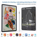 Active Stylus Pen Pencil For Apple iPad Samsung Android Tablet Windows