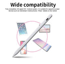Active Stylus Pen Pencil For Apple iPad Samsung Android Tablet Windows