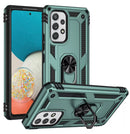 Heavy Duty Shockproof Stand Case Cover For Samsung Galaxy A23 4G