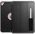 Heavy Duty iPad 7th Gen 10.2’’ 2019 Shockproof Full Protective Cover Screen Case