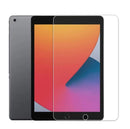 iPad 10.2’’8th Gen Tempered Glass Screen Protector for Apple iPad 8 2020