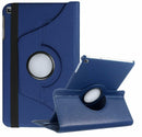 For Samsung Galaxy Tab A7 Lite 8.7" SM-T220 SM-T225 2021 360 Rotating Smart Stand Case Cover