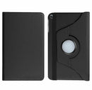 For Samsung Galaxy Tab A7 Lite 8.7" SM-T220 SM-T225 2021 360 Rotating Smart Stand Case Cover