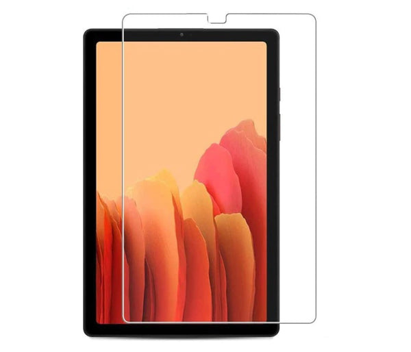 For Samsung Galaxy Tab A7 Lite 8.7 SM-T220 / SM-T225 2021 Tempered Glass Screen Protector