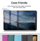 For Samsung Galaxy Tab A7 Lite 8.7 SM-T220 / SM-T225 2021 Tempered Glass Screen Protector