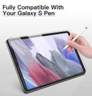 For Samsung Galaxy Tab A7 Lite 8.7 SM-T220 / SM-T225 2021 Tempered Glass Screen Protector