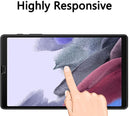 For Samsung Galaxy Tab A7 Lite 8.7 SM-T220 / SM-T225 2021 Tempered Glass Screen Protector