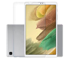 For Samsung Galaxy Tab A7 Lite 8.7 SM-T220 / SM-T225 2021 Tempered Glass Screen Protector