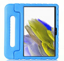 Kids Shockproof Heavy Duty Case Cover For Samsung Galaxy Tab A8 10.5 SM-X200/205