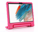 Kids Shockproof Heavy Duty Case Cover For Samsung Galaxy Tab A8 10.5 SM-X200/205