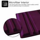 For Samsung Galaxy Tab A8 10.5" X200 2021 360 Rotating Smart Stand Case Cover