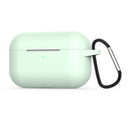 Case For Apple AirPods Pro 1 2 Case Silicone Protective Cover