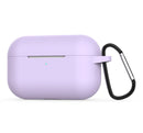 Case For Apple AirPods Pro 1 2 Case Silicone Protective Cover