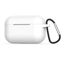 Case For Apple AirPods Pro 1 2 Case Silicone Protective Cover
