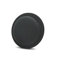 For Apple AirTag Silicone Case Sleeve Cover Back Adhesive Mount AirTags Tracker