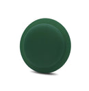 For Apple AirTag Silicone Case Sleeve Cover Back Adhesive Mount AirTags Tracker