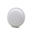 For Apple AirTag Silicone Case Sleeve Cover Back Adhesive Mount AirTags Tracker
