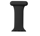 For Apple Watch Fob Clip-On Strap for Nurses Midwives Doctors Paramedic HCA